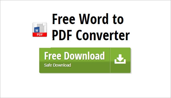 microsoft word free download pc